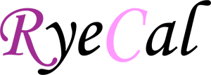 RyeCal